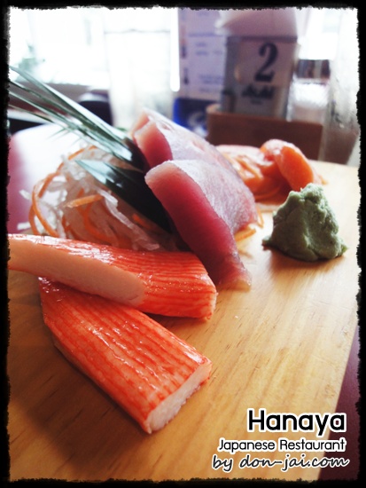 Hanaya_Japanese Restaurant043